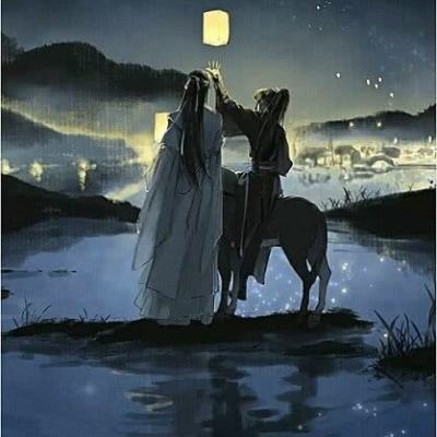 神都风云手游下载