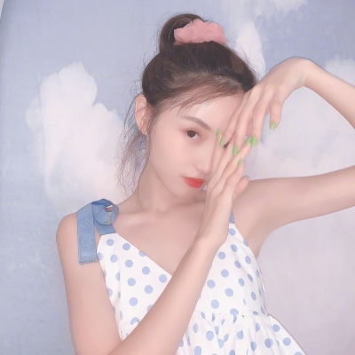 卓越传说手游下载