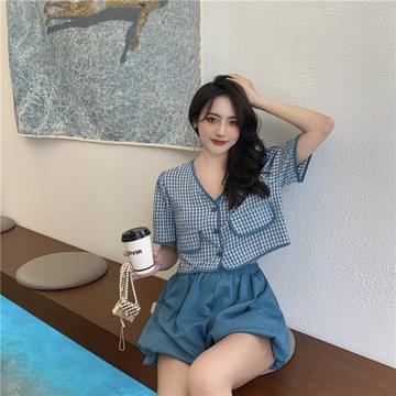 轮胎碾压中文版下载