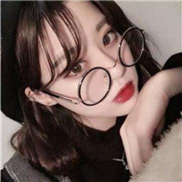 星际征服破解版下载