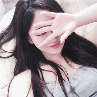 朝歌封神录手游下载