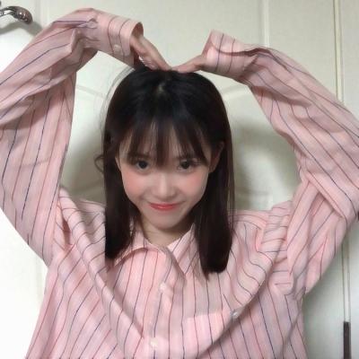 楚乔传游戏破解版下载